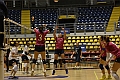 MAS_3990