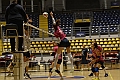 MAS_3991