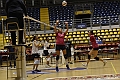 MAS_3996