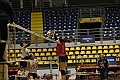 MAS_4001