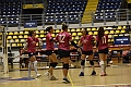 MAS_4013