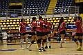 MAS_4014