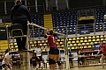 MAS_4018