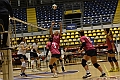 MAS_4023