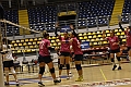 MAS_4027