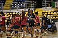MAS_4045
