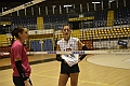 MAS_4050