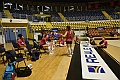 MAS_4051