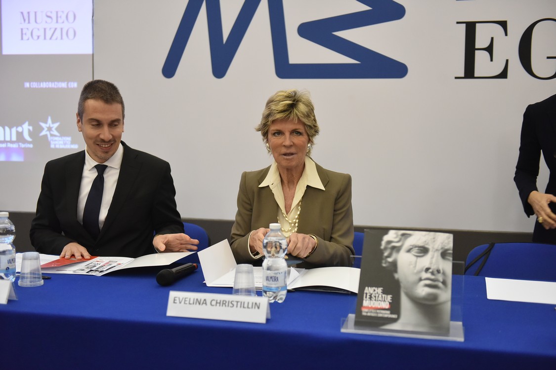 MAS_2072.jpg