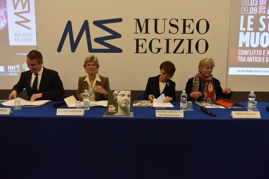 MAS_2085.jpg