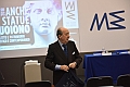 MAS_2031