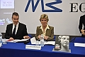 MAS_2072