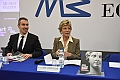 MAS_2073