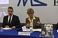 MAS_2075
