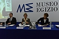 MAS_2076