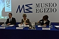 MAS_2077