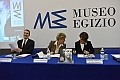 MAS_2078