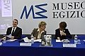 MAS_2079