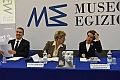 MAS_2080
