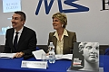 MAS_2082