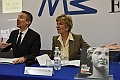 MAS_2083