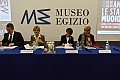 MAS_2084