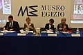MAS_2085