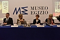 MAS_2090