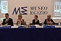 MAS_2091