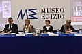 MAS_2092