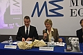 MAS_2093