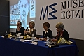 MAS_2101