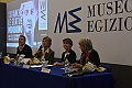 MAS_2102