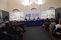 MAS_2108