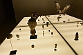 MAS_2140