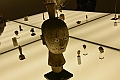 MAS_2182