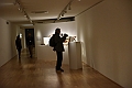 MAS_2185