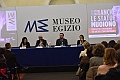 MAS_2201