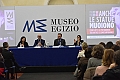 MAS_2202