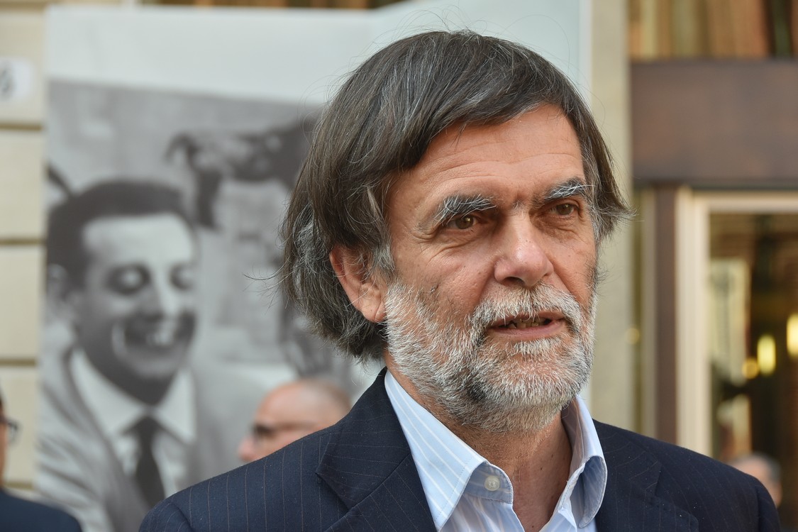 MAS_5718.jpg