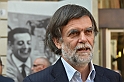 MAS_5719