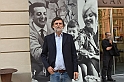 MAS_5720
