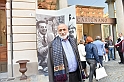 MAS_5743