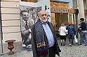 MAS_5745