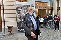 MAS_5747