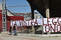 MAS_7583
