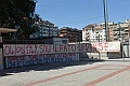 MAS_7585