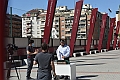 MAS_7617