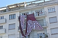 MAS_7618