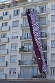MAS_7624